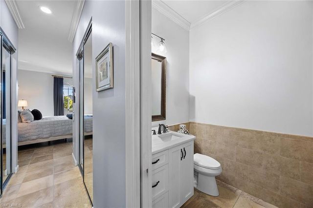 7534 Garibaldi CT, Naples, FL 34114