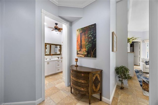 7534 Garibaldi CT, Naples, FL 34114