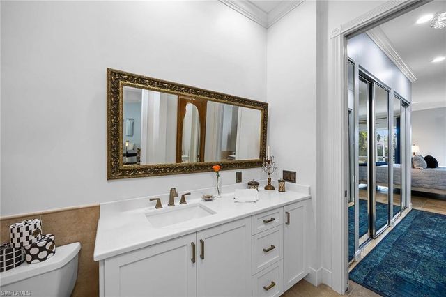 7534 Garibaldi CT, Naples, FL 34114