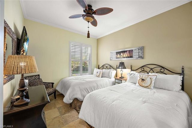 7534 Garibaldi CT, Naples, FL 34114