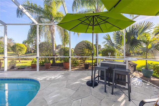 7534 Garibaldi CT, Naples, FL 34114