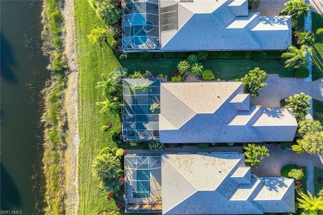 7534 Garibaldi CT, Naples, FL 34114