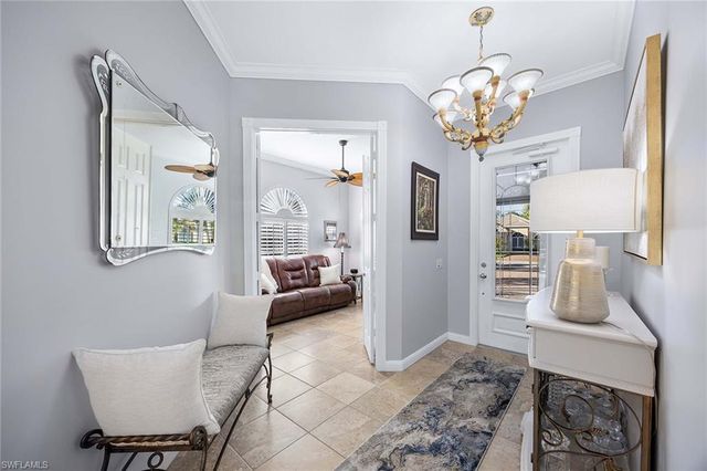 7534 Garibaldi CT, Naples, FL 34114