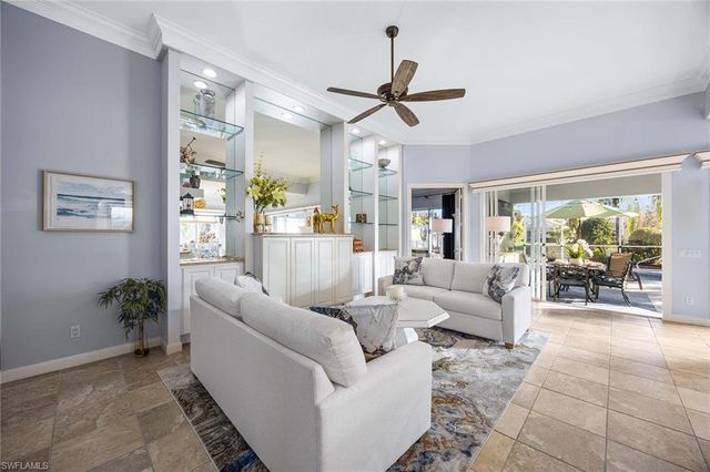 7534 Garibaldi CT, Naples, FL 34114