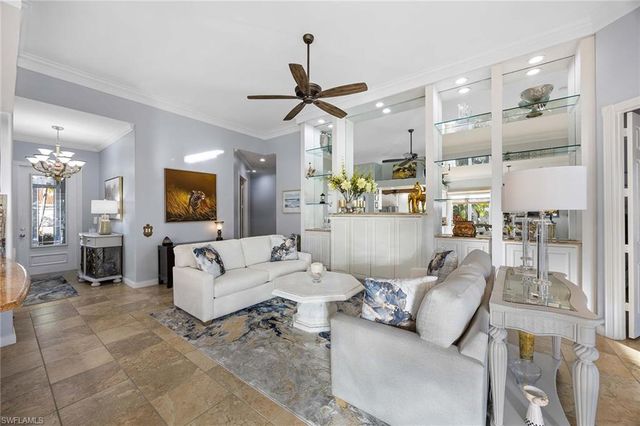 7534 Garibaldi CT, Naples, FL 34114