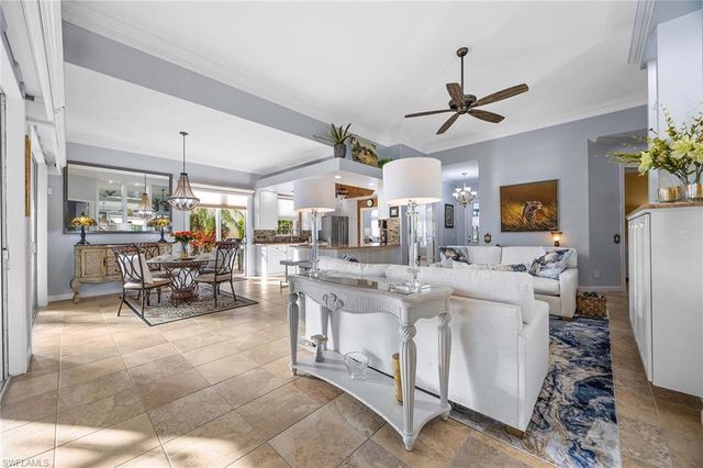 7534 Garibaldi CT, Naples, FL 34114