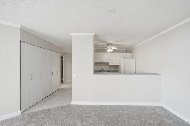 5320 N Sheridan Road 1607, Chicago, IL 60640