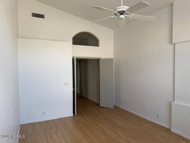 1060 W GLENMERE Drive, Chandler, AZ 85224