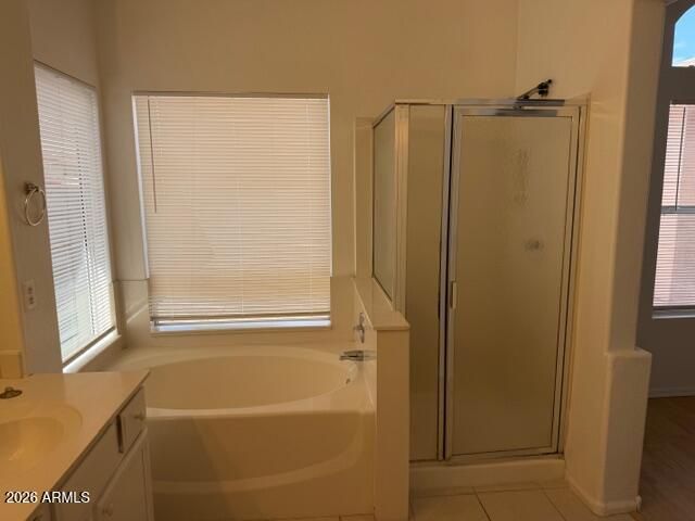 1060 W GLENMERE Drive, Chandler, AZ 85224