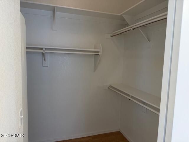 1060 W GLENMERE Drive, Chandler, AZ 85224