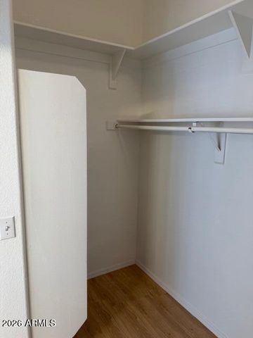 1060 W GLENMERE Drive, Chandler, AZ 85224