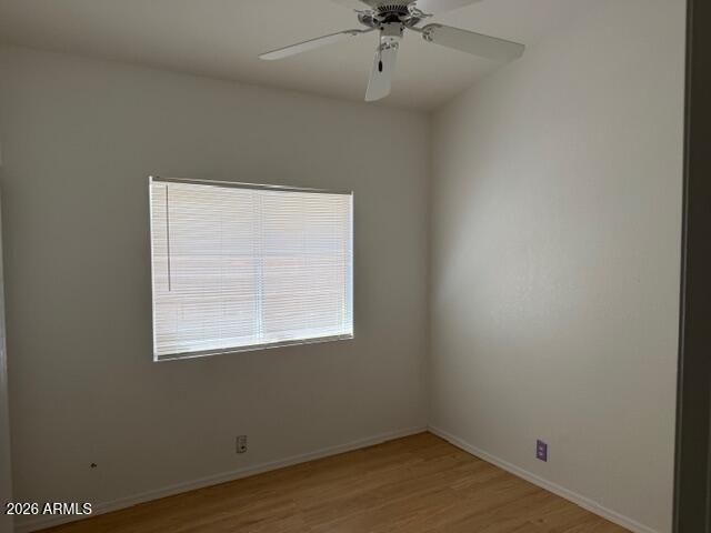 1060 W GLENMERE Drive, Chandler, AZ 85224