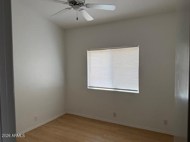 1060 W GLENMERE Drive, Chandler, AZ 85224