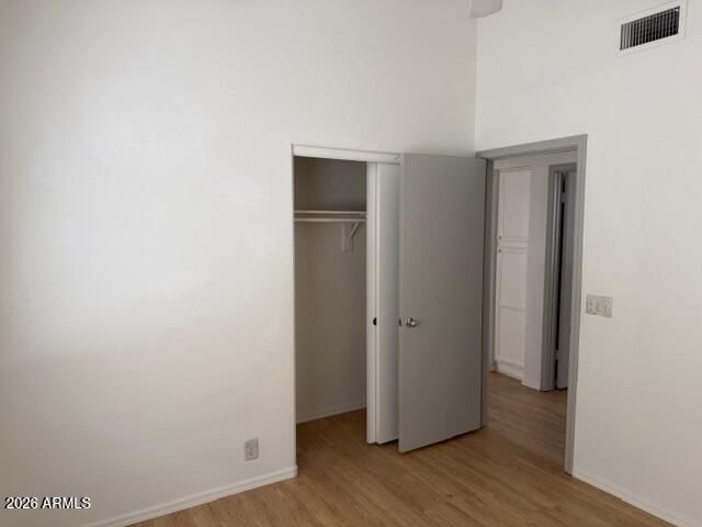 1060 W GLENMERE Drive, Chandler, AZ 85224