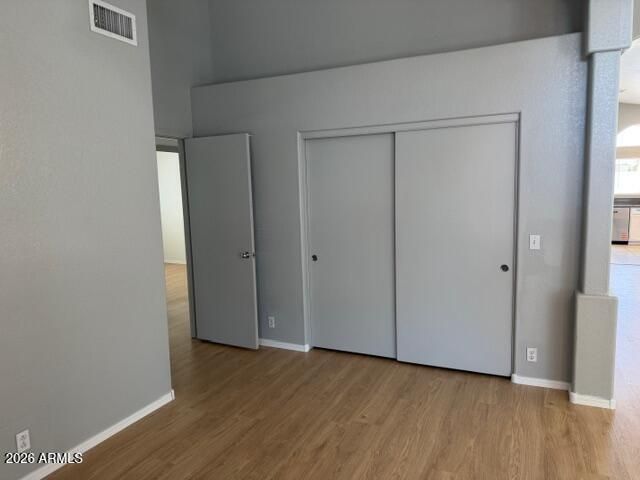 1060 W GLENMERE Drive, Chandler, AZ 85224