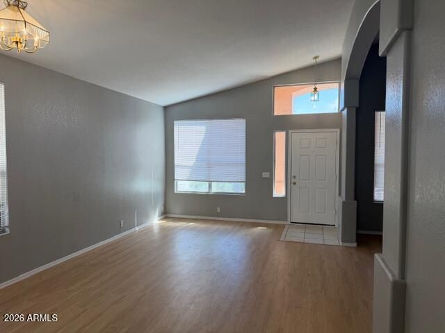 1060 W GLENMERE Drive, Chandler, AZ 85224