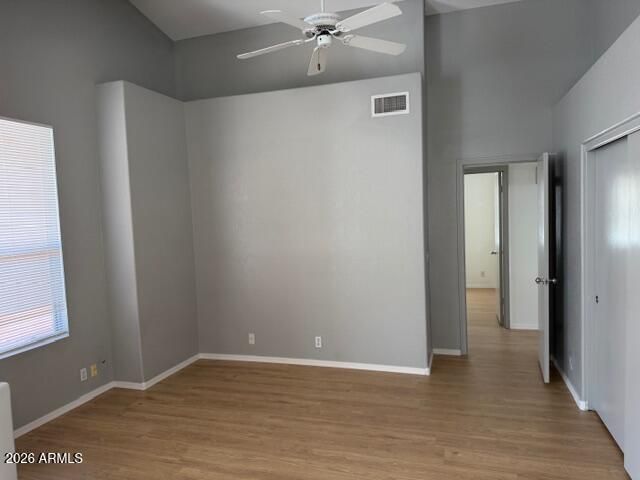 1060 W GLENMERE Drive, Chandler, AZ 85224