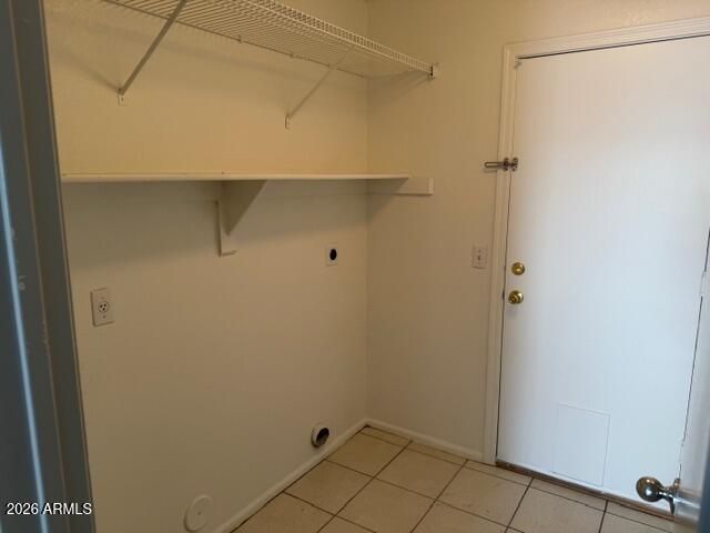 1060 W GLENMERE Drive, Chandler, AZ 85224