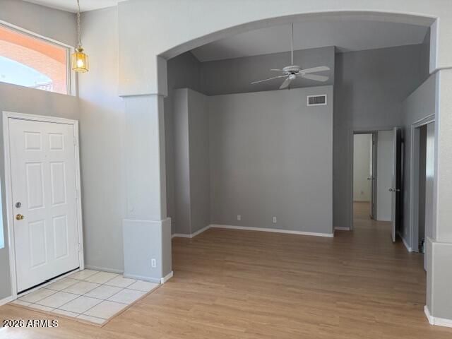 1060 W GLENMERE Drive, Chandler, AZ 85224