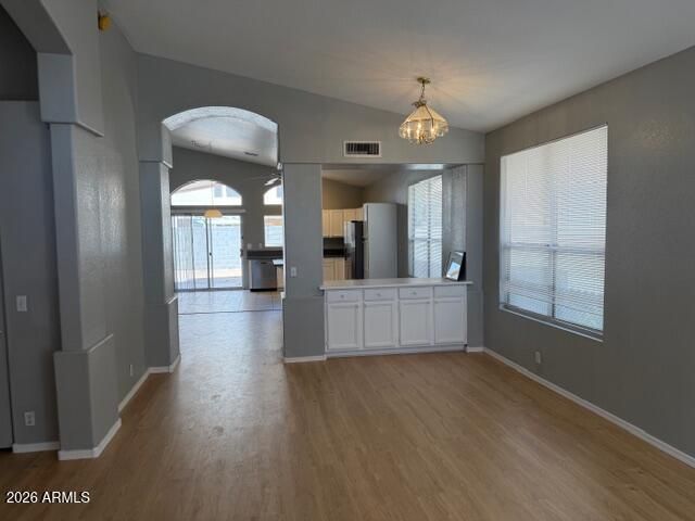 1060 W GLENMERE Drive, Chandler, AZ 85224