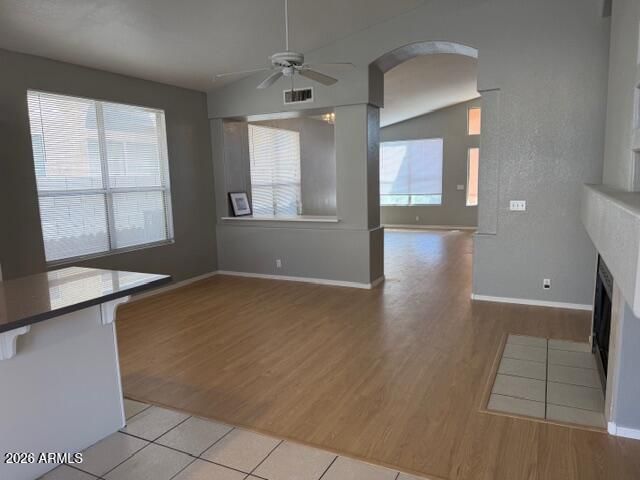 1060 W GLENMERE Drive, Chandler, AZ 85224