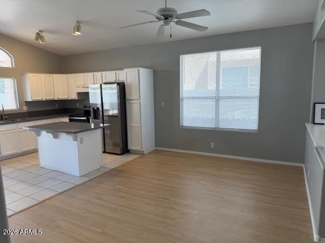 1060 W GLENMERE Drive, Chandler, AZ 85224