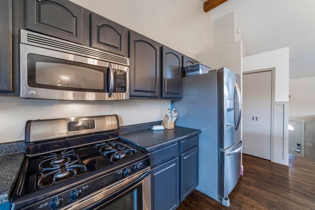 6552 Indian Trail, Schererville, IN 46375