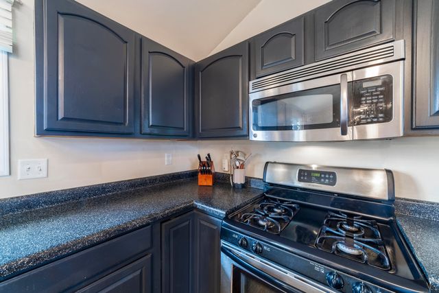 6552 Indian Trail, Schererville, IN 46375