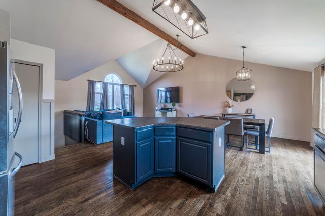 6552 Indian Trail, Schererville, IN 46375