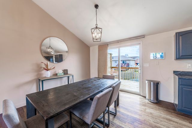 6552 Indian Trail, Schererville, IN 46375