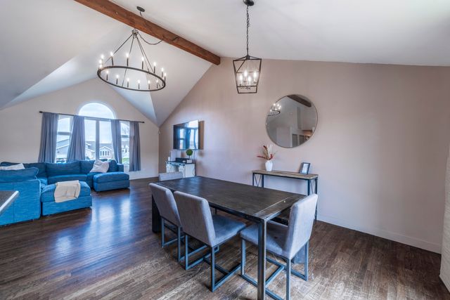 6552 Indian Trail, Schererville, IN 46375