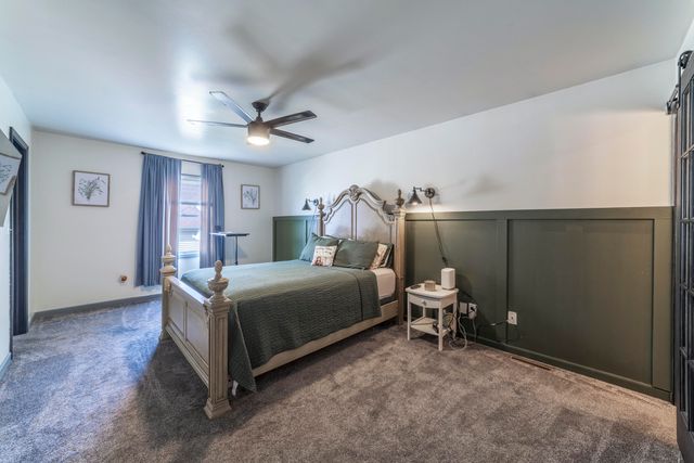 6552 Indian Trail, Schererville, IN 46375