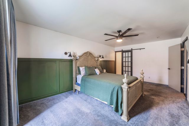 6552 Indian Trail, Schererville, IN 46375