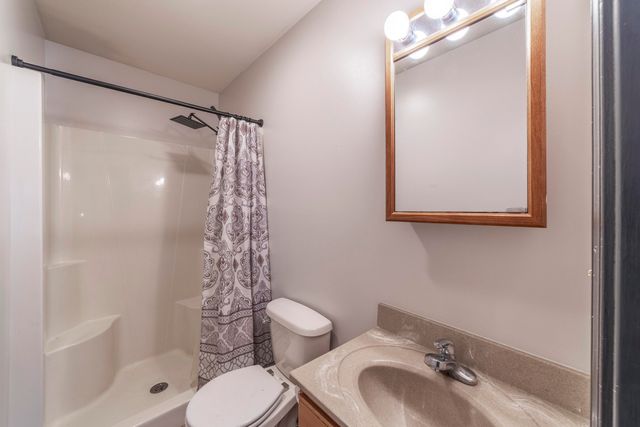 6552 Indian Trail, Schererville, IN 46375