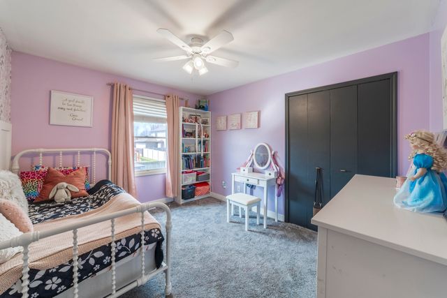 6552 Indian Trail, Schererville, IN 46375