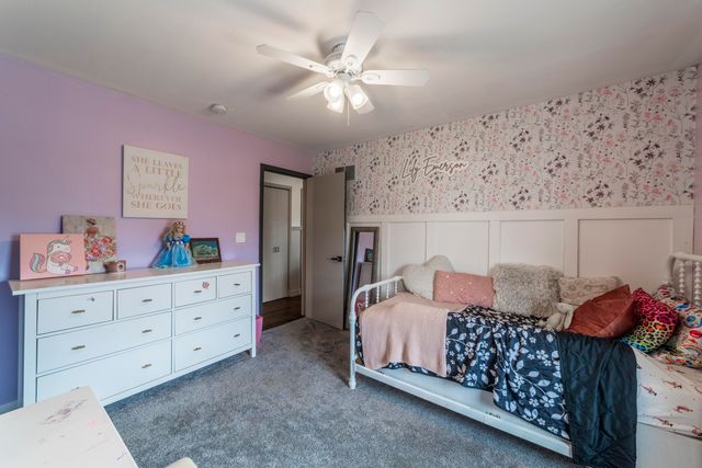 6552 Indian Trail, Schererville, IN 46375