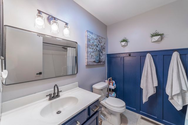 6552 Indian Trail, Schererville, IN 46375