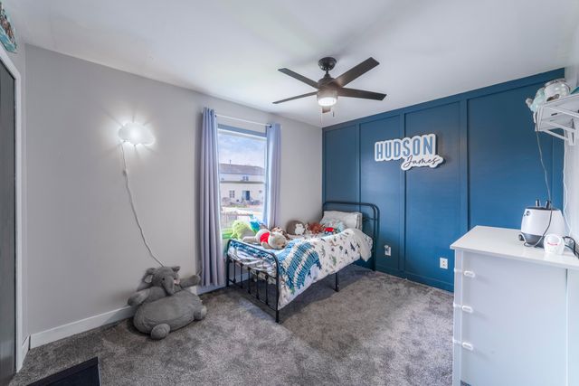 6552 Indian Trail, Schererville, IN 46375