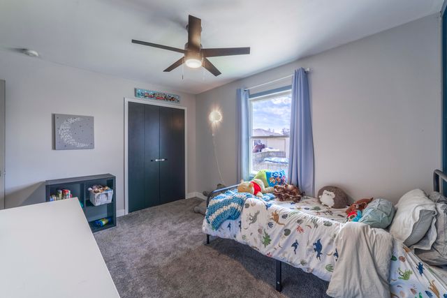 6552 Indian Trail, Schererville, IN 46375