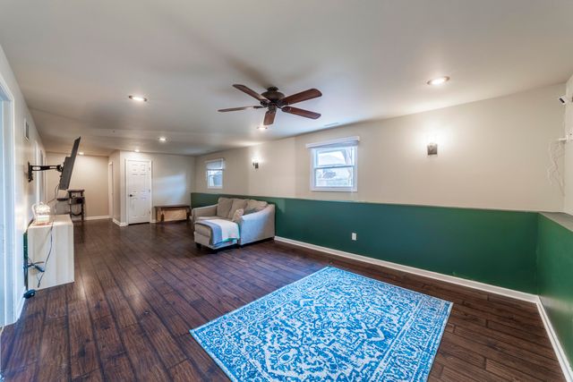 6552 Indian Trail, Schererville, IN 46375