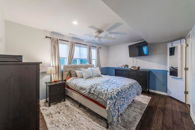 6552 Indian Trail, Schererville, IN 46375