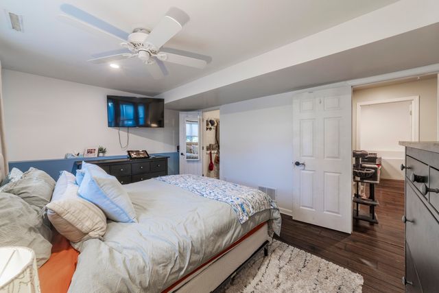 6552 Indian Trail, Schererville, IN 46375