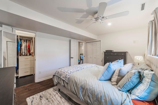 6552 Indian Trail, Schererville, IN 46375