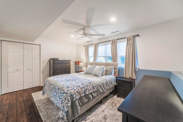 6552 Indian Trail, Schererville, IN 46375