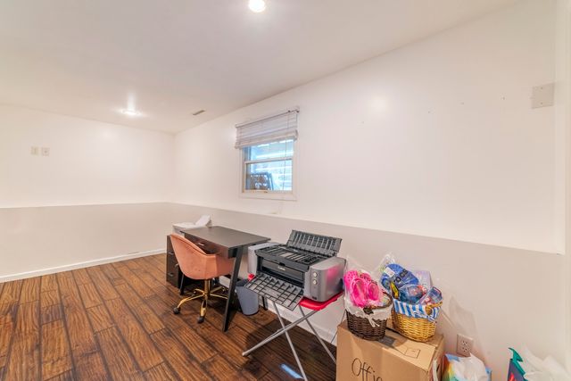 6552 Indian Trail, Schererville, IN 46375