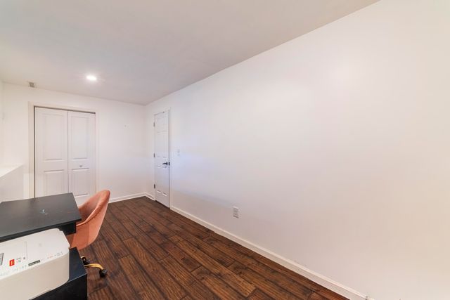 6552 Indian Trail, Schererville, IN 46375