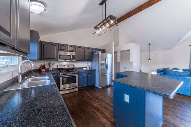 6552 Indian Trail, Schererville, IN 46375