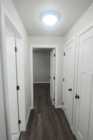 1608 W 8th Ave, Spokane, WA 99204