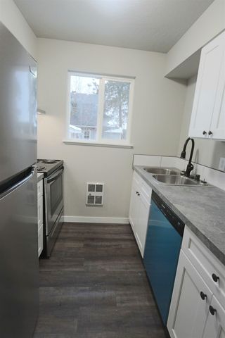 1608 W 8th Ave, Spokane, WA 99204