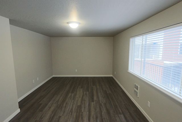 1608 W 8th Ave, Spokane, WA 99204